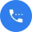 86-579-84256831